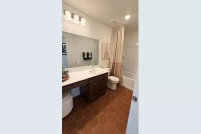 3777 Taut Line Street, Placer One, CA 95747 - Photo 9