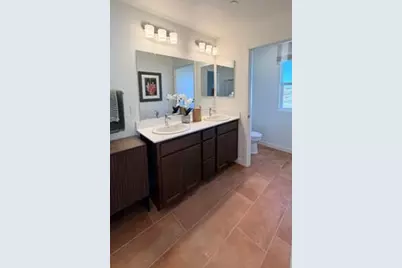 3777 Taut Line Street, Placer One, CA 95747 - Photo 7