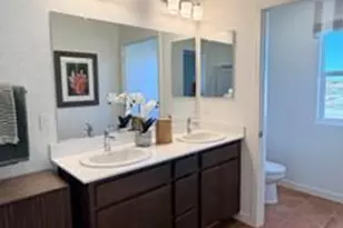 3777 Taut Line St, Placer One, CA 95747 - Photo 7
