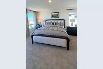 3777 Taut Line Street, Placer One, CA 95747 - Photo 5