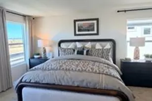 3777 Taut Line St, Placer One, CA 95747 - Photo 5