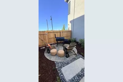 3777 Taut Line Street, Placer One, CA 95747 - Photo 11