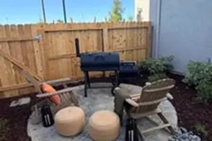 3777 Taut Line St, Placer One, CA 95747 - Photo 11