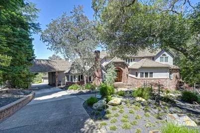 2044 Lockridge Place, El Dorado Hills, CA 95762 - Photo 55