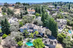 2044 Lockridge Pl, El Dorado Hills, CA 95762 - Photo 49