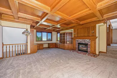 2044 Lockridge Place, El Dorado Hills, CA 95762 - Photo 37