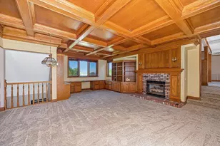 2044 Lockridge Pl, El Dorado Hills, CA 95762 - Photo 37