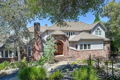 2044 Lockridge Place, El Dorado Hills, CA 95762 - Photo 1