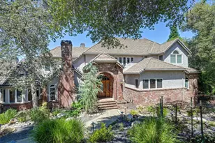 2044 Lockridge Pl, El Dorado Hills, CA 95762 - Photo 1