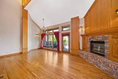 2044 Lockridge Place, El Dorado Hills, CA 95762 - Photo 5