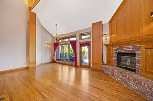 2044 Lockridge Pl, El Dorado Hills, CA 95762 - Photo 5