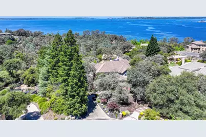 2044 Lockridge Place, El Dorado Hills, CA 95762 - Photo 51