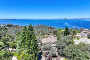 2044 Lockridge Pl, El Dorado Hills, CA 95762 - Photo 51