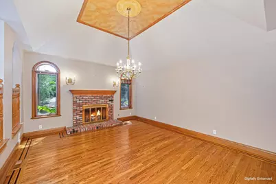 2044 Lockridge Place, El Dorado Hills, CA 95762 - Photo 11
