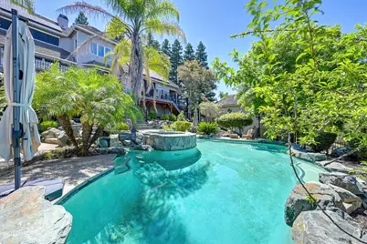 2044 Lockridge Place, El Dorado Hills, CA 95762 - Photo 41