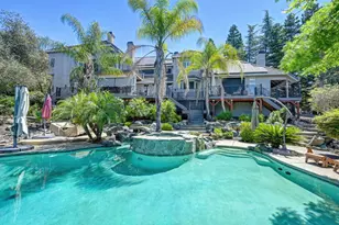 2044 Lockridge Pl, El Dorado Hills, CA 95762 - Photo 43
