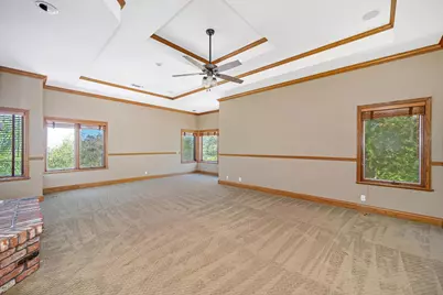 2044 Lockridge Place, El Dorado Hills, CA 95762 - Photo 29