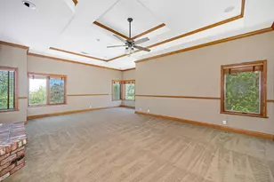 2044 Lockridge Pl, El Dorado Hills, CA 95762 - Photo 29