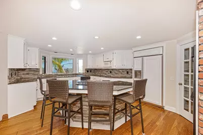 2044 Lockridge Place, El Dorado Hills, CA 95762 - Photo 13