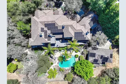 2044 Lockridge Place, El Dorado Hills, CA 95762 - Photo 47