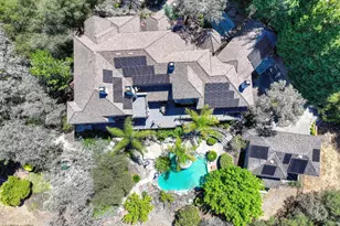 2044 Lockridge Pl, El Dorado Hills, CA 95762 - Photo 47