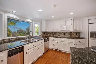 2044 Lockridge Place, El Dorado Hills, CA 95762 - Photo 17