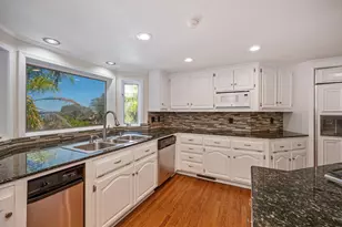 2044 Lockridge Pl, El Dorado Hills, CA 95762 - Photo 17