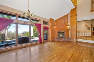 2044 Lockridge Pl, El Dorado Hills, CA 95762 - Photo 9