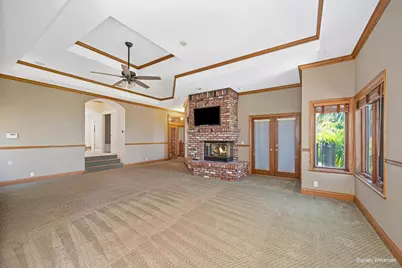 2044 Lockridge Place, El Dorado Hills, CA 95762 - Photo 31