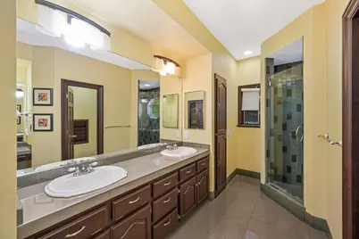 2044 Lockridge Place, El Dorado Hills, CA 95762 - Photo 23