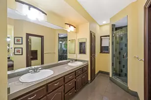 2044 Lockridge Pl, El Dorado Hills, CA 95762 - Photo 23
