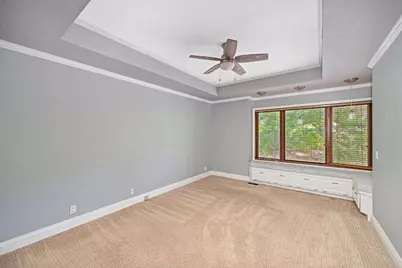 2044 Lockridge Place, El Dorado Hills, CA 95762 - Photo 25