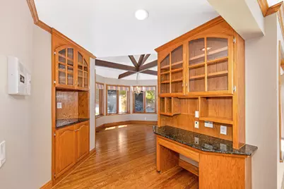 2044 Lockridge Place, El Dorado Hills, CA 95762 - Photo 19
