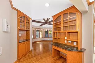 2044 Lockridge Pl, El Dorado Hills, CA 95762 - Photo 19