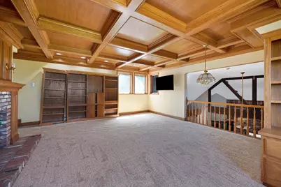 2044 Lockridge Place, El Dorado Hills, CA 95762 - Photo 39