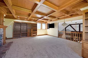 2044 Lockridge Pl, El Dorado Hills, CA 95762 - Photo 39