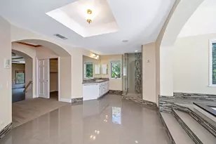 2044 Lockridge Pl, El Dorado Hills, CA 95762 - Photo 33