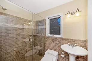 2044 Lockridge Pl, El Dorado Hills, CA 95762 - Photo 21