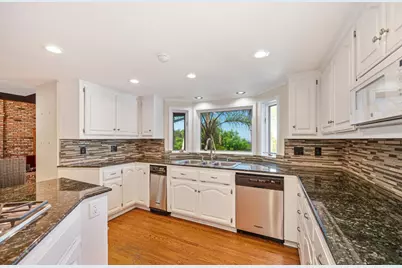 2044 Lockridge Place, El Dorado Hills, CA 95762 - Photo 15