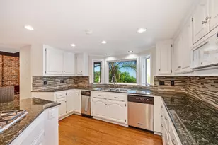 2044 Lockridge Pl, El Dorado Hills, CA 95762 - Photo 15