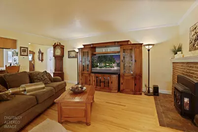 1419 Holly Drive, Lodi, CA 95242 - Photo 15