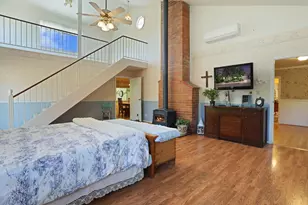 1419 Holly Dr, Lodi, CA 95242 - Photo 31