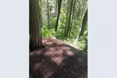 18290 Backwoods Road, Nevada City, CA 95959 - Photo 15