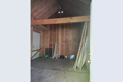 18290 Backwoods Road, Nevada City, CA 95959 - Photo 17