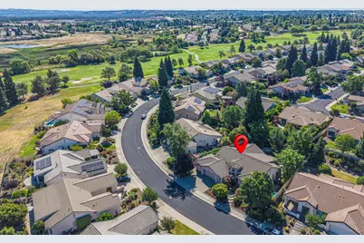 955 Yosemite Lane, Lincoln, CA 95648 - Photo 57