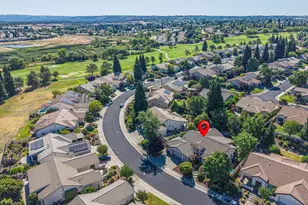 955 Yosemite Ln, Lincoln, CA 95648 - Photo 57