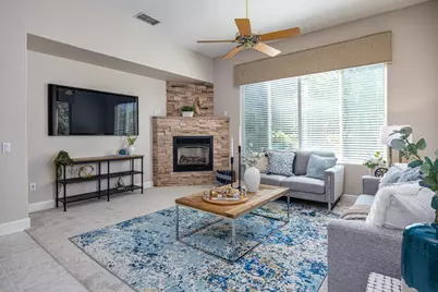 955 Yosemite Lane, Lincoln, CA 95648 - Photo 9