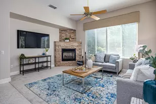 955 Yosemite Ln, Lincoln, CA 95648 - Photo 9