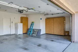 955 Yosemite Ln, Lincoln, CA 95648 - Photo 33