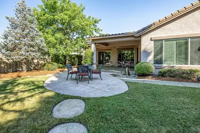 955 Yosemite Lane, Lincoln, CA 95648 - Photo 43